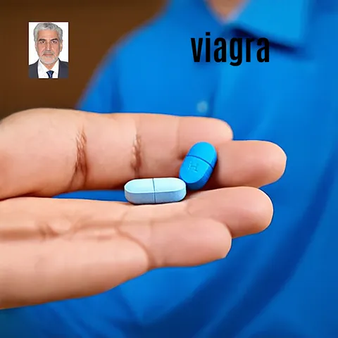 En que farmacias puedo comprar viagra sin receta